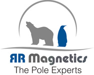 RR Magnetics